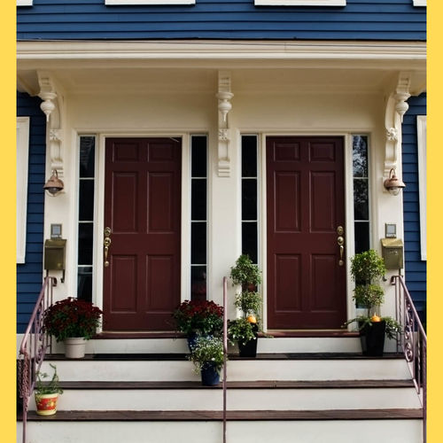 Yes, You Can Buy a Multifamily Property With a VA Loan