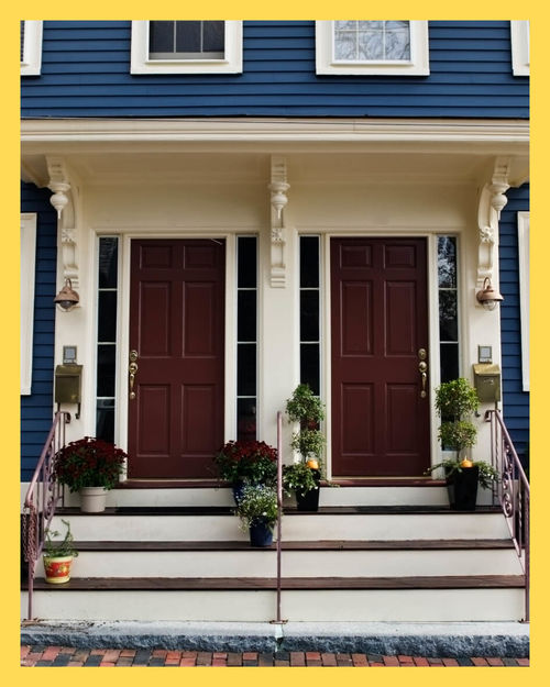 Yes, You Can Buy a Multifamily Property With …