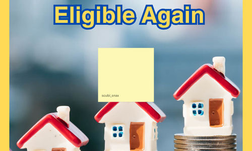 Understanding VA Loan Credit Score Require…