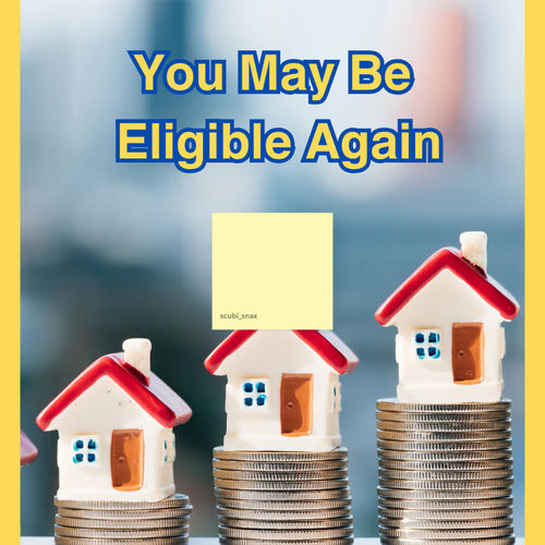 Understanding VA Loan Credit Score Requirements