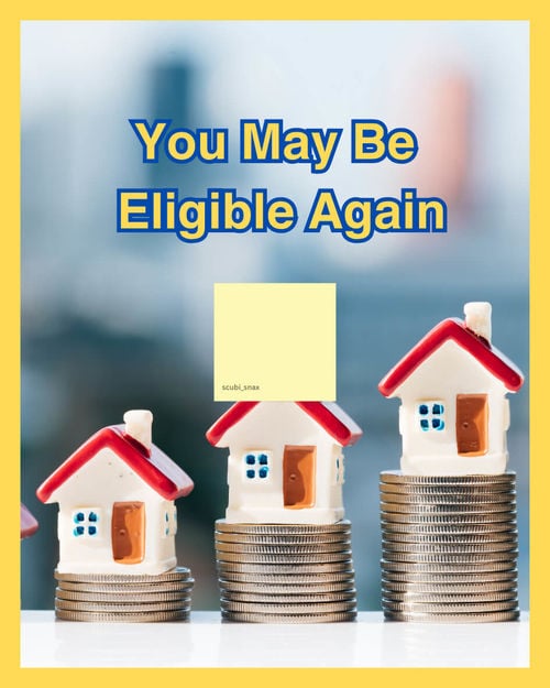 Understanding VA Loan Credit Score Requirements