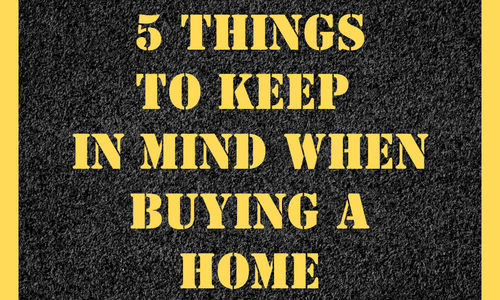 The 5 Biggest VA Loan Mistakes Veterans Ma…