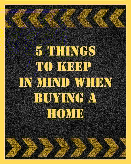 The 5 Biggest VA Loan Mistakes Veterans Make …