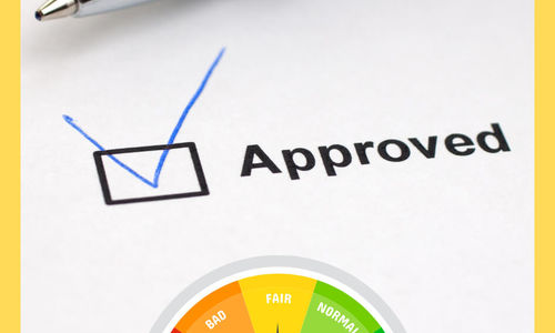 How to Reuse Your VA Loan Benefits Like a…