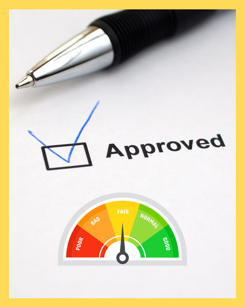 How to Reuse Your VA Loan Benefits Like …