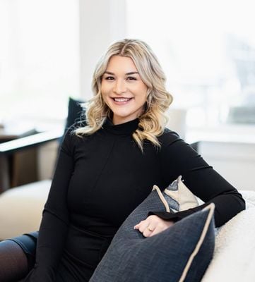 Josie Wheeler