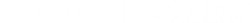 LOGO-BIIRE-WHT 1