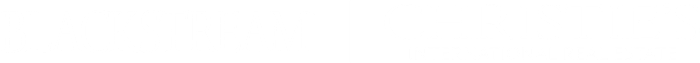 LOGO-BIIRE-WHT 1