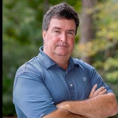 john-mcmahon