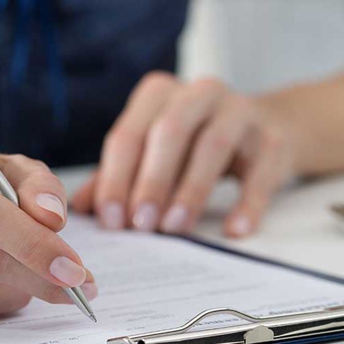 How Long Does It Take to Close on a Home in Columbus, GA?