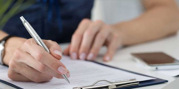 How Long Does It Take to Close on &hellip;