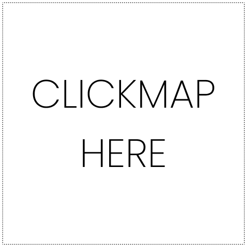 ClickMap-Img
