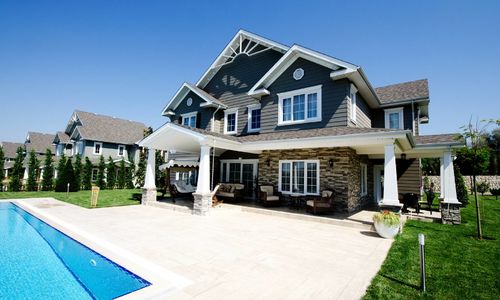 How to Choose the Best Listing Agent in &hellip;