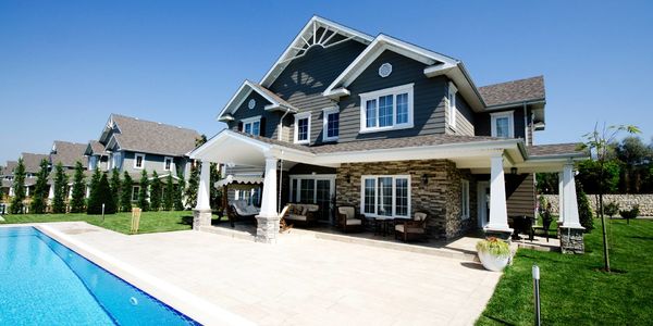 How to Choose the Best Listing Agent in &hellip;