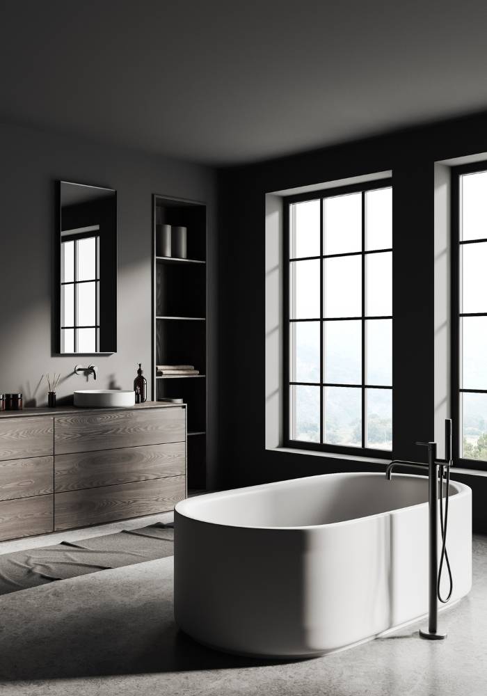 interior – 2024-05-20T174118.165