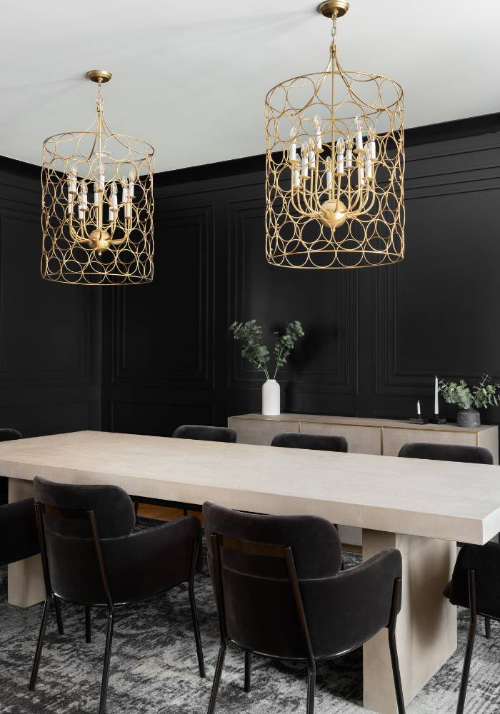 interior – 2024-05-20T175441.075