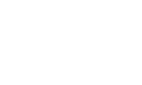 logo_CB_147061_Kennon_&_Parker_VER_W_MO