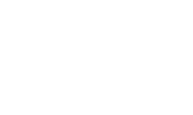 logo_CB_147061_Kennon_&_Parker_VER_W_MO