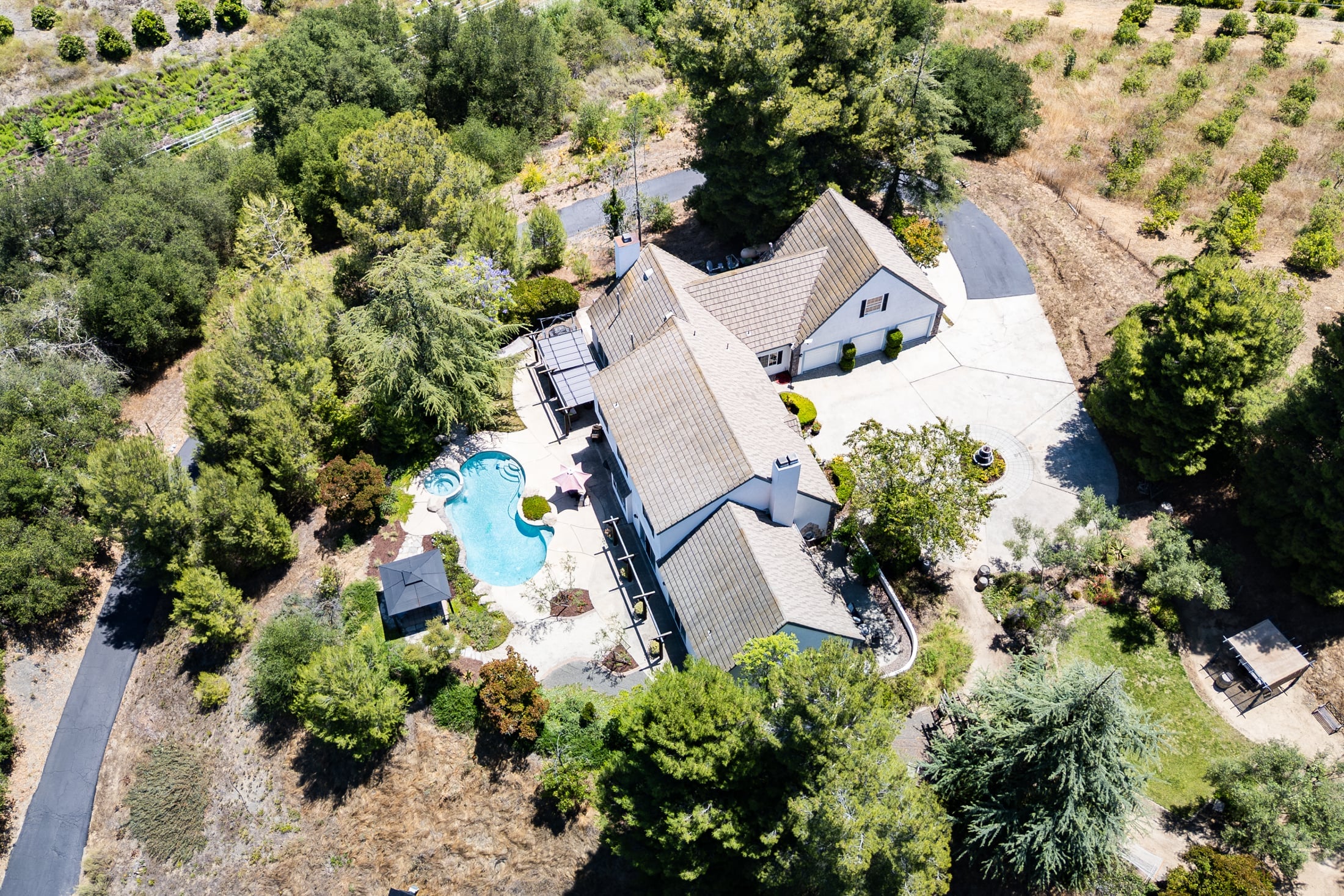 43275 Calle Capistrano MLS-13-min