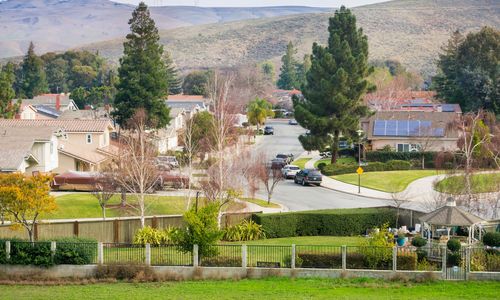 Embrace the Chill to Sell Your Home in Murrieta This &hellip;