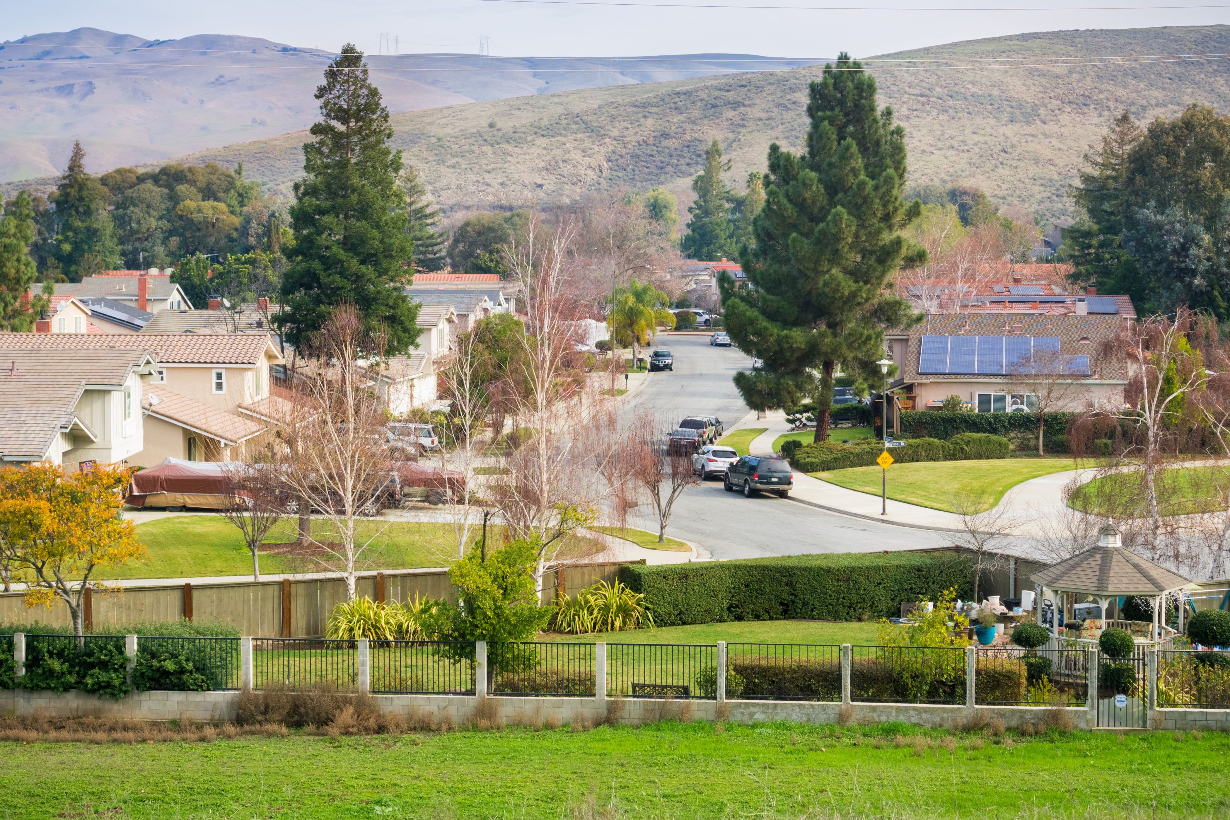 Embrace the Chill to Sell Your Home in Murrieta Th&hellip;