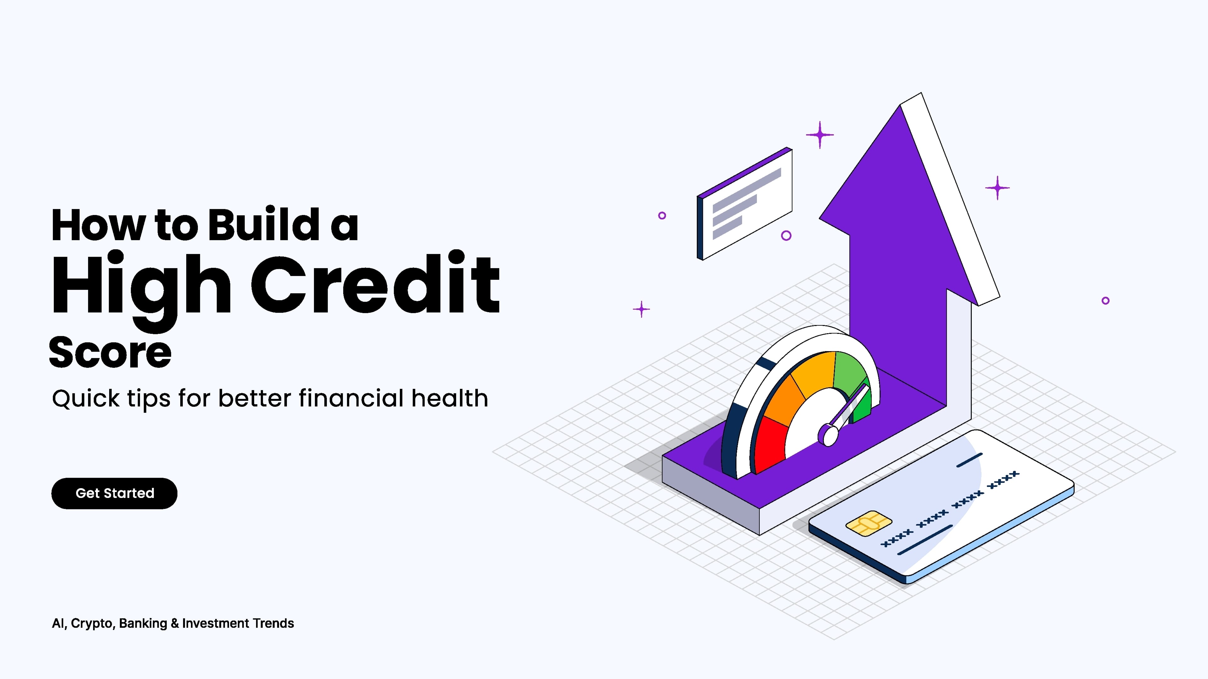 Unlocking Your Dream Home by Boosting Your Credit &hellip;