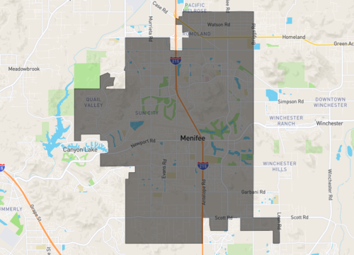menifee demo template.png