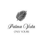 Palma-Vista-fav