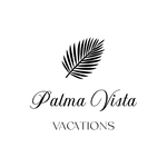 Palma-Vista-White-logo&#8212;no-background