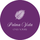 Palma Vista