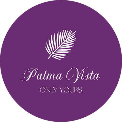 Palma Vista