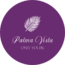 Palma Vista profile image