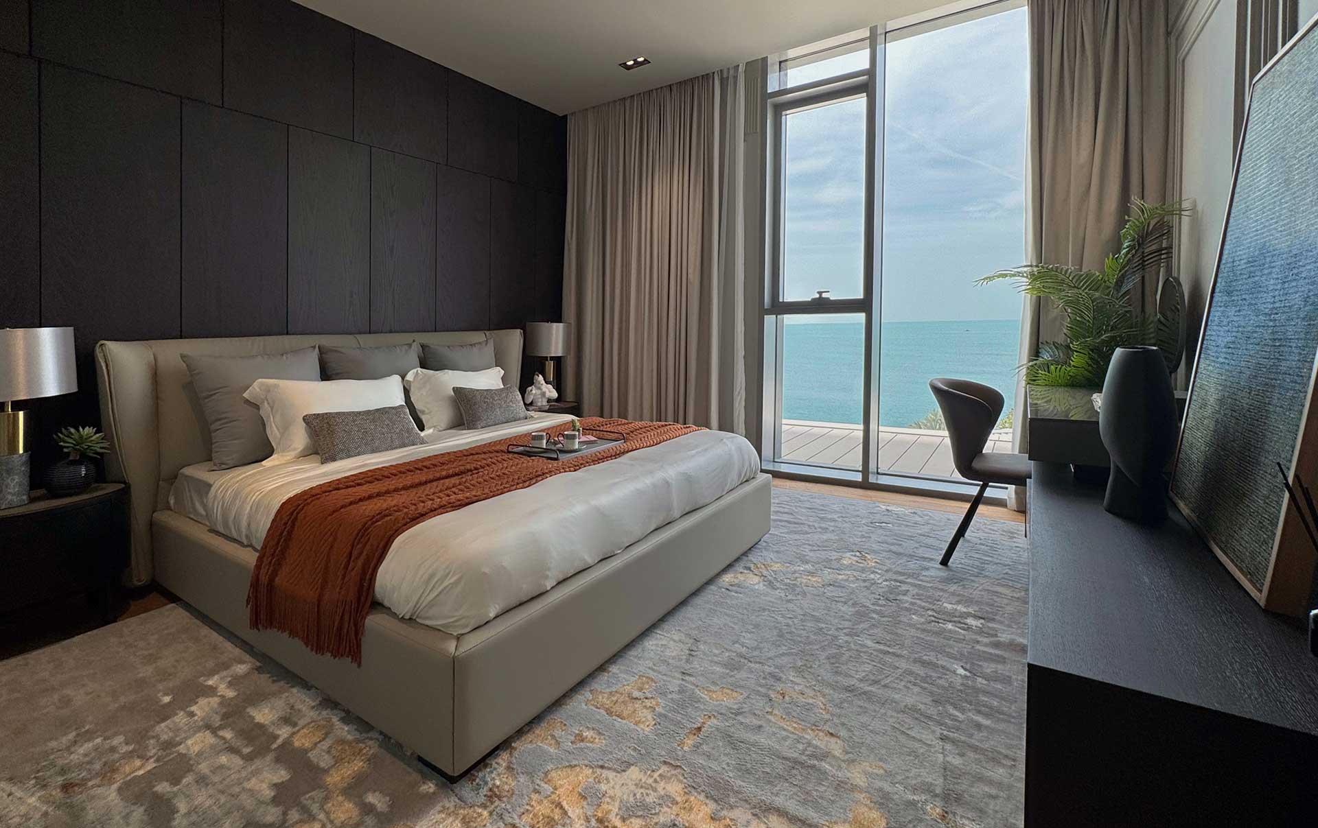 Palma-Vista-photo-15