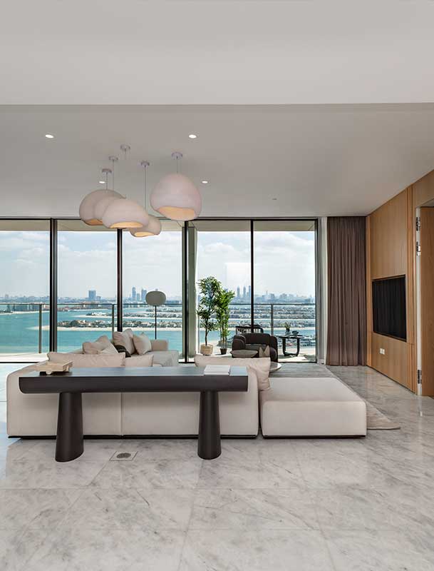 Palma-Vista-photo-19