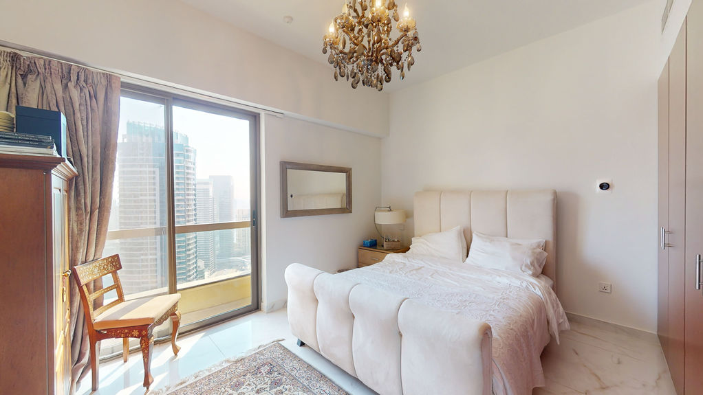 DRP-REAL-ESTATE-Sadaf-2-10302023_155414