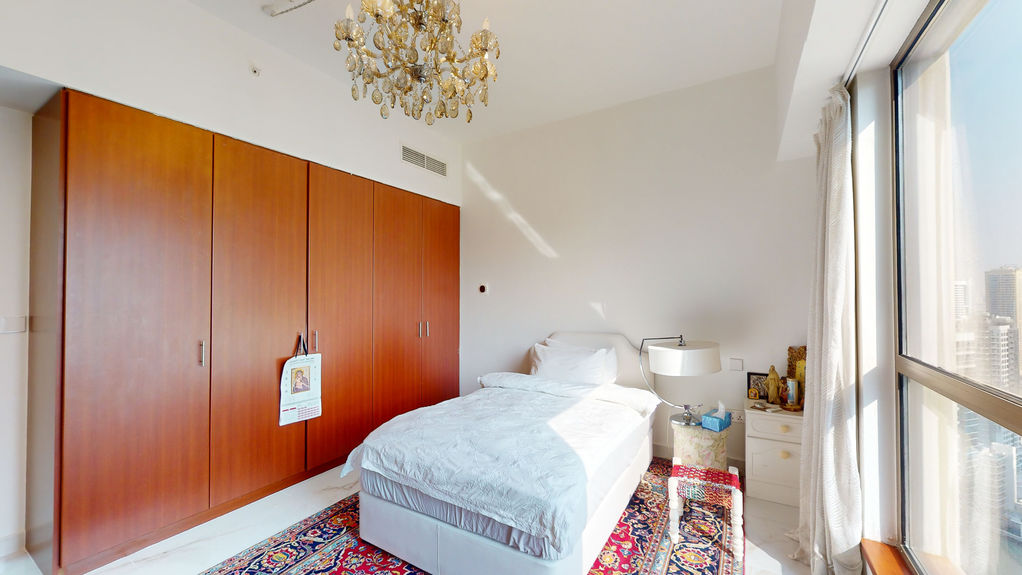 DRP-REAL-ESTATE-Sadaf-2-10302023_155734