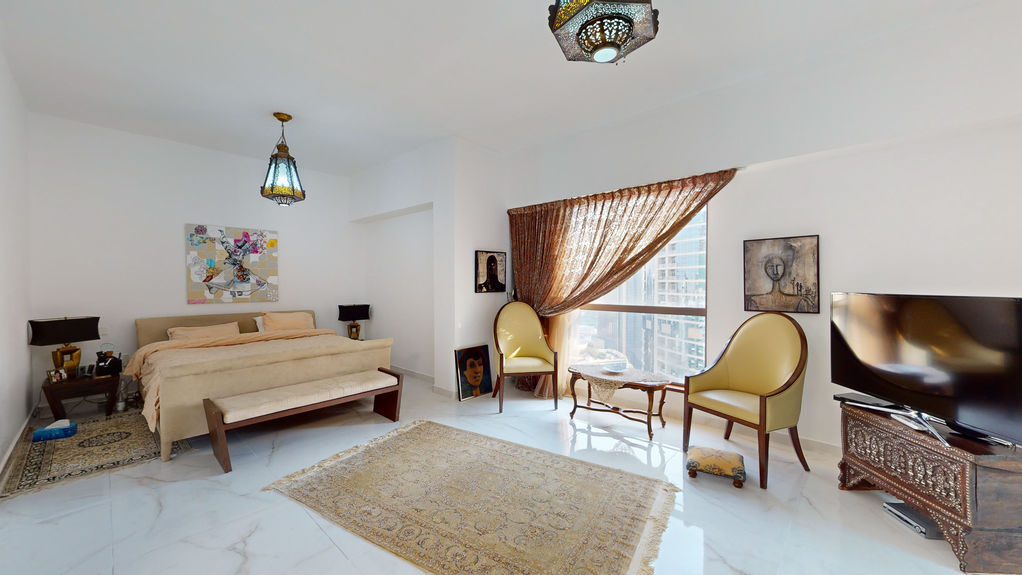 DRP-REAL-ESTATE-Sadaf-2-10302023_160356