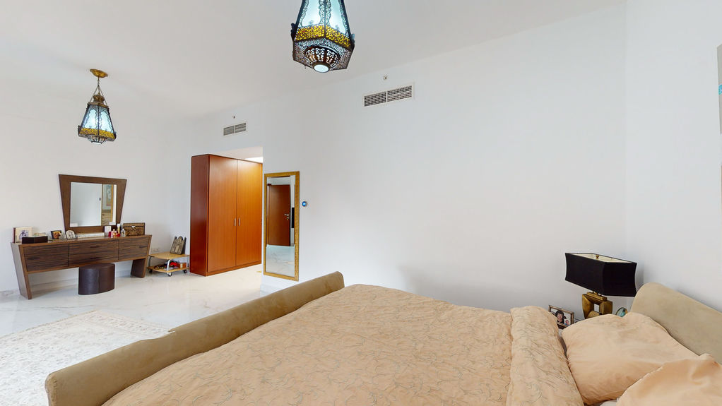 DRP-REAL-ESTATE-Sadaf-2-10302023_160503