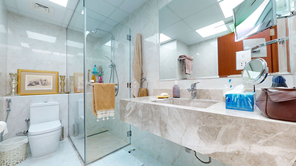 DRP-REAL-ESTATE-Sadaf-2-10302023_160603