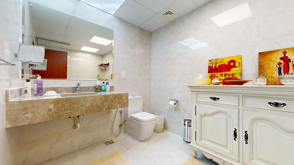 DRP-REAL-ESTATE-Sadaf-2-10302023_160631