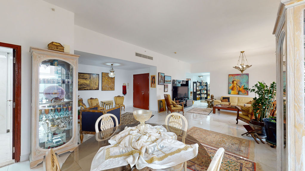 DRP-REAL-ESTATE-Sadaf-2-10302023_161533