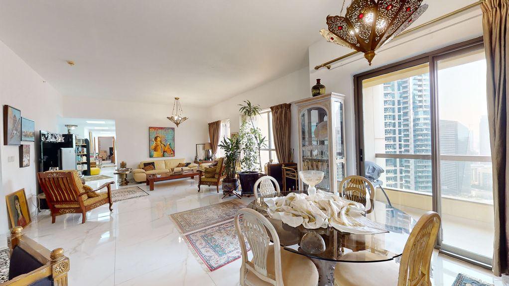 DRP-REAL-ESTATE-Sadaf-2-10302023_161600