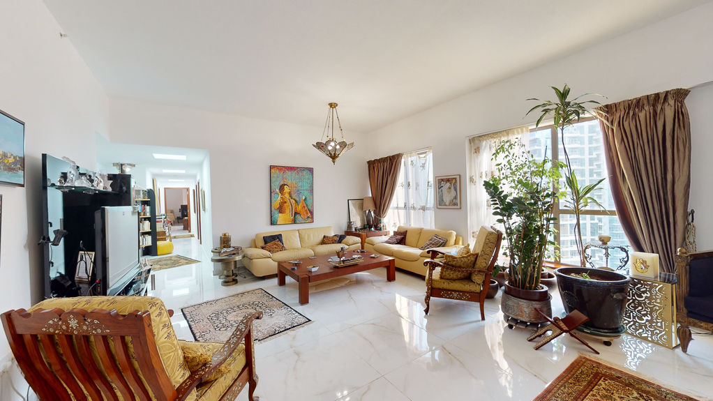 DRP-REAL-ESTATE-Sadaf-2-10302023_161625