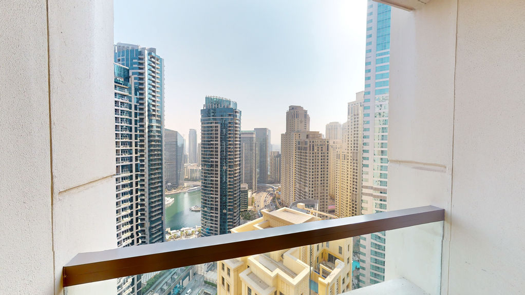 DRP-REAL-ESTATE-Sadaf-2-10302023_161929