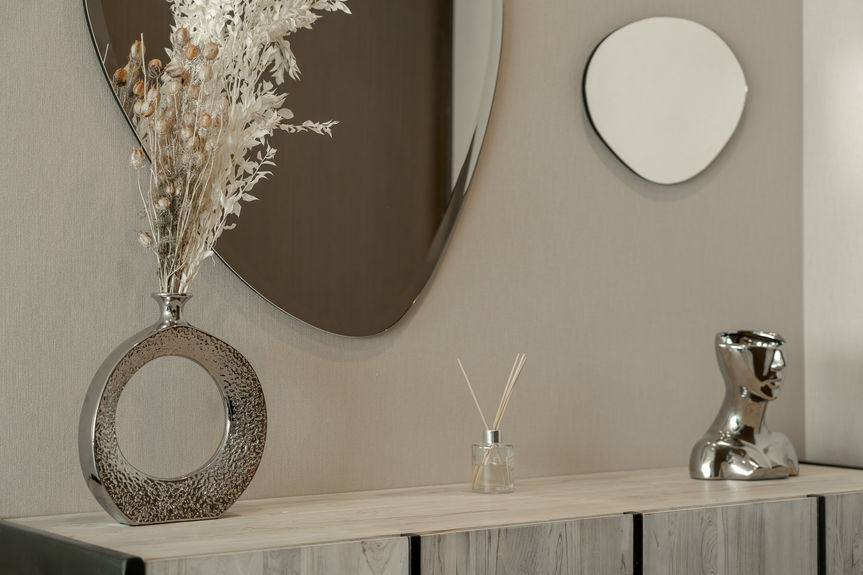 DSC09942-Enhanced-NR