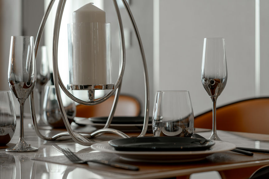 DSC09944-Enhanced-NR