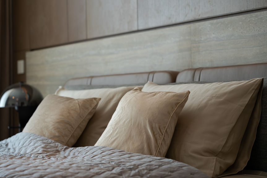 DSC09948-Enhanced-NR