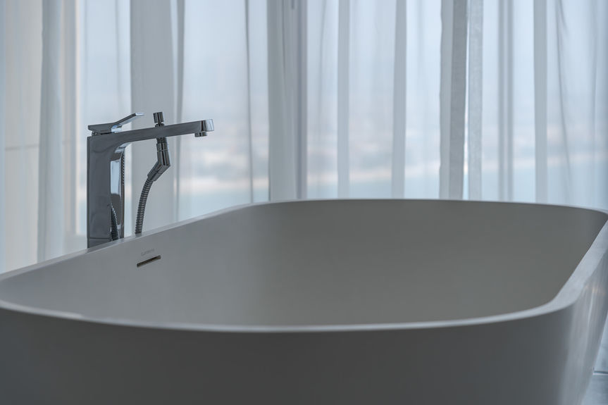 DSC09975-Enhanced-NR