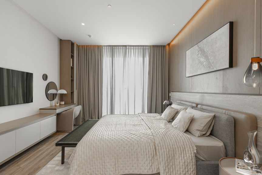 IMG_1601-Enhanced-NR