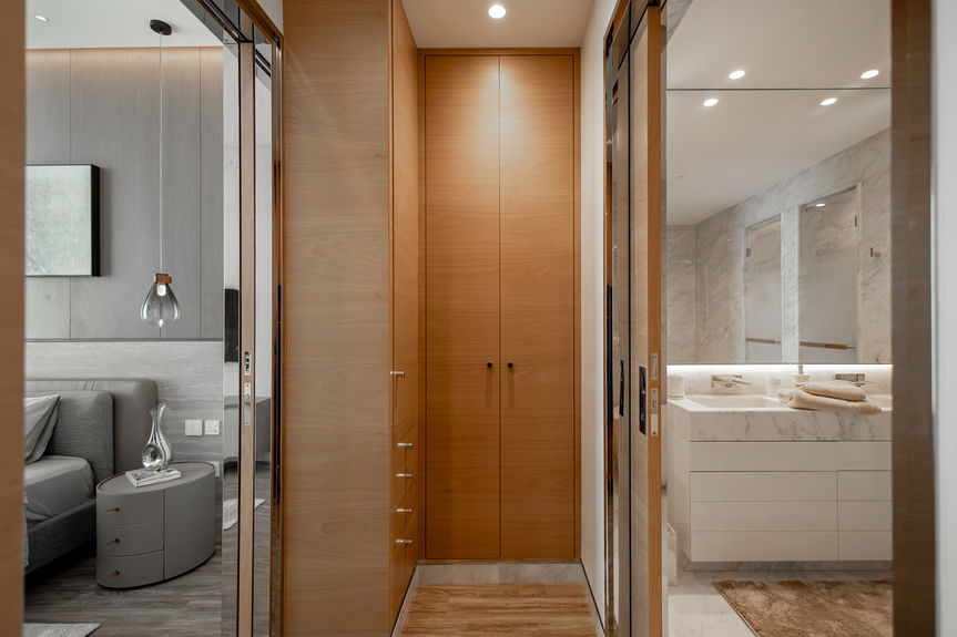 IMG_1609-Enhanced-NR